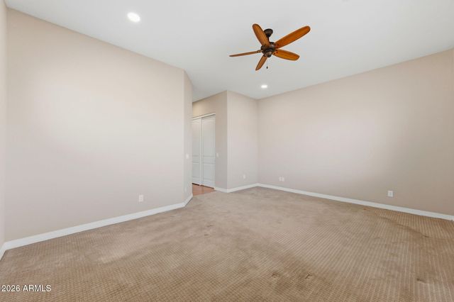 6293 E LIVINGSTON Loop, Prescott Valley, AZ 86314