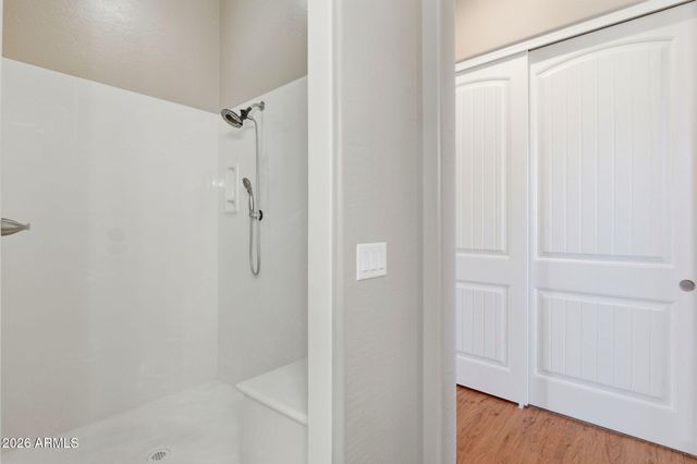 6293 E LIVINGSTON Loop, Prescott Valley, AZ 86314