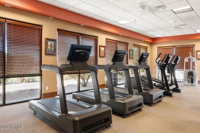 6293 E LIVINGSTON Loop, Prescott Valley, AZ 86314