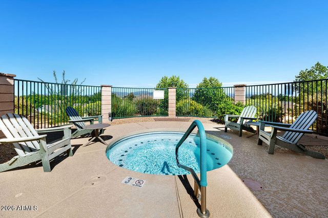 6293 E LIVINGSTON Loop, Prescott Valley, AZ 86314