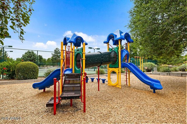 6293 E LIVINGSTON Loop, Prescott Valley, AZ 86314