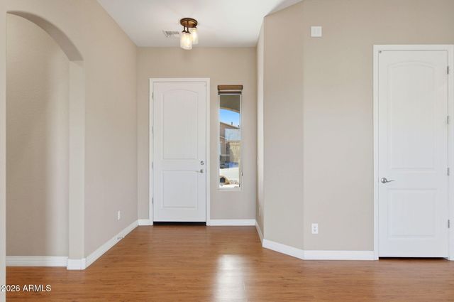 6293 E LIVINGSTON Loop, Prescott Valley, AZ 86314