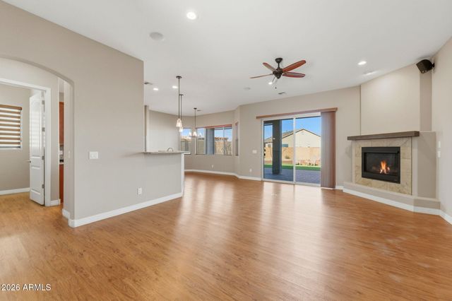 6293 E LIVINGSTON Loop, Prescott Valley, AZ 86314