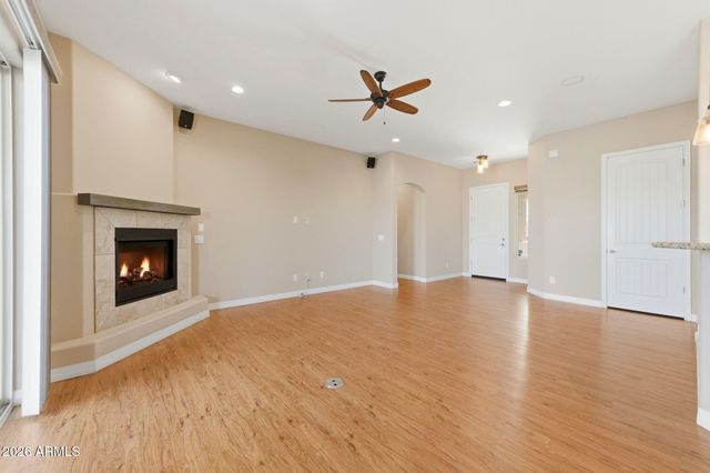 6293 E LIVINGSTON Loop, Prescott Valley, AZ 86314