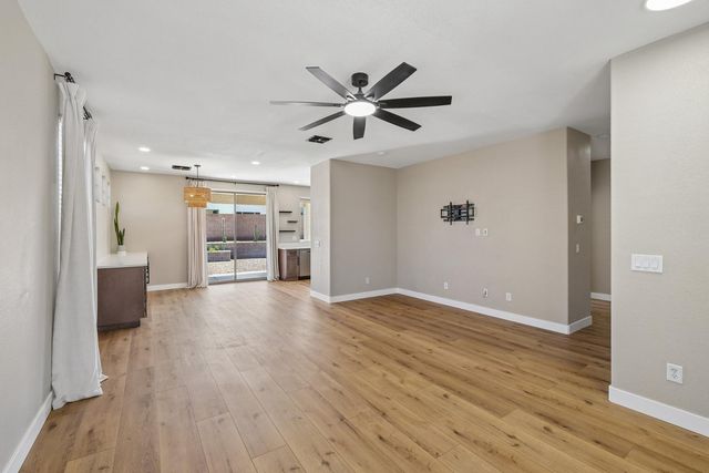 18381 W McNeil Street, Goodyear, AZ 85338