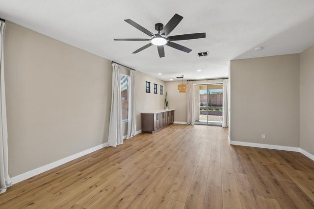 18381 W McNeil Street, Goodyear, AZ 85338