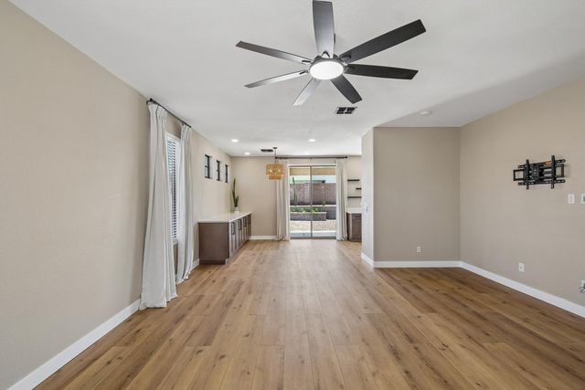 18381 W McNeil Street, Goodyear, AZ 85338