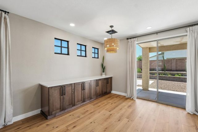 18381 W McNeil Street, Goodyear, AZ 85338