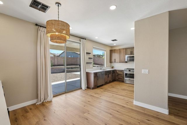 18381 W McNeil Street, Goodyear, AZ 85338