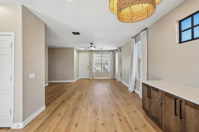 18381 W McNeil Street, Goodyear, AZ 85338