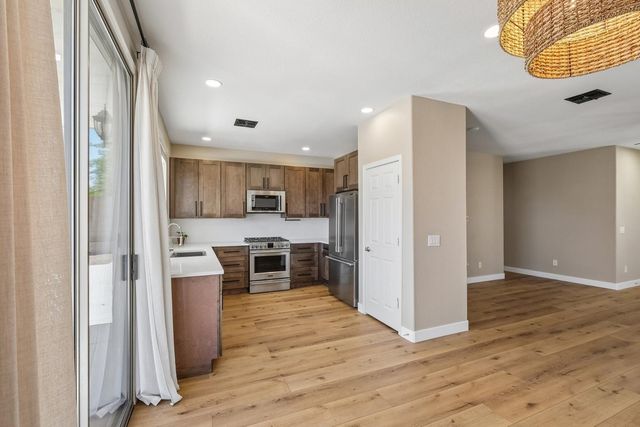 18381 W McNeil Street, Goodyear, AZ 85338