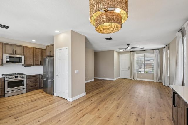 18381 W McNeil Street, Goodyear, AZ 85338