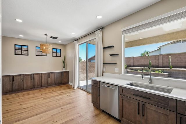 18381 W McNeil Street, Goodyear, AZ 85338