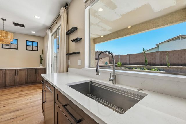 18381 W McNeil Street, Goodyear, AZ 85338