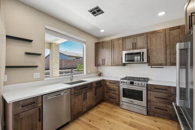 18381 W McNeil Street, Goodyear, AZ 85338