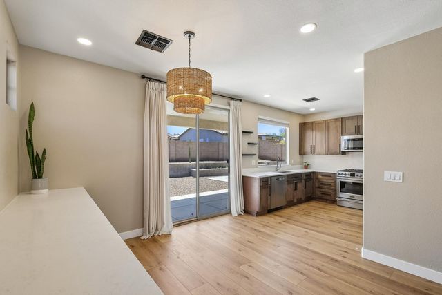18381 W McNeil Street, Goodyear, AZ 85338