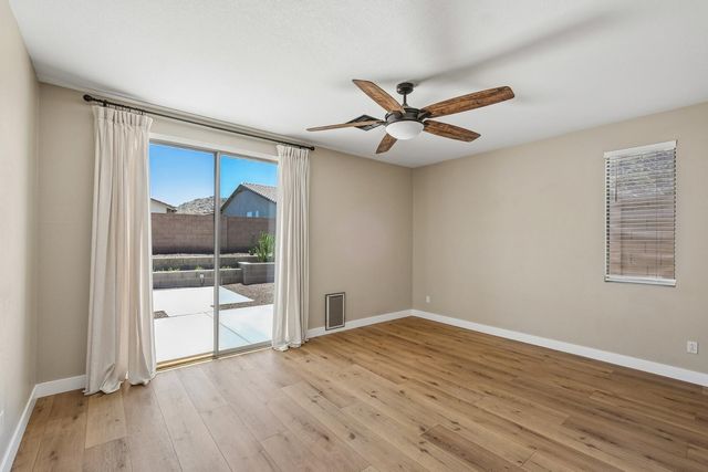 18381 W McNeil Street, Goodyear, AZ 85338