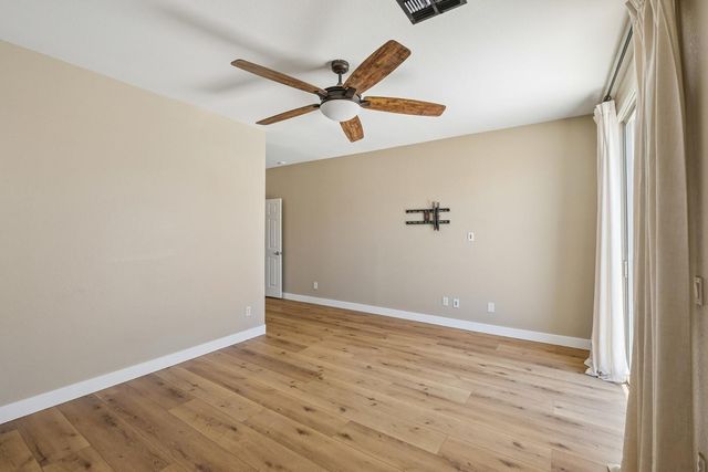 18381 W McNeil Street, Goodyear, AZ 85338