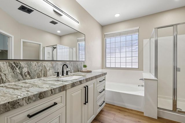 18381 W McNeil Street, Goodyear, AZ 85338