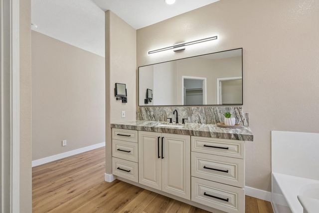 18381 W McNeil Street, Goodyear, AZ 85338