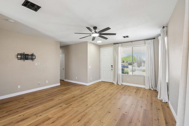 18381 W McNeil Street, Goodyear, AZ 85338