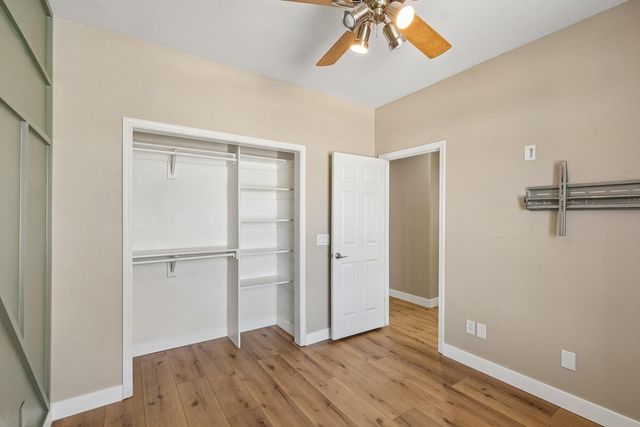 18381 W McNeil Street, Goodyear, AZ 85338