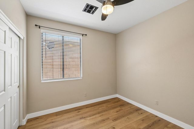 18381 W McNeil Street, Goodyear, AZ 85338
