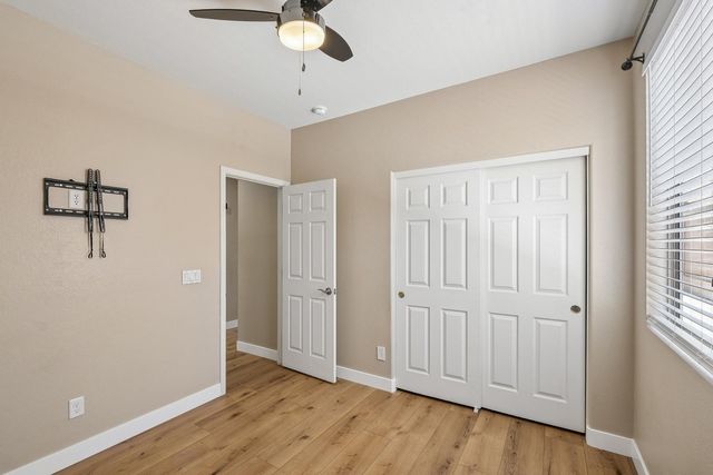 18381 W McNeil Street, Goodyear, AZ 85338