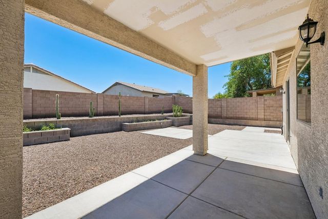 18381 W McNeil Street, Goodyear, AZ 85338