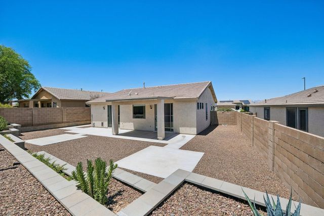 18381 W McNeil Street, Goodyear, AZ 85338