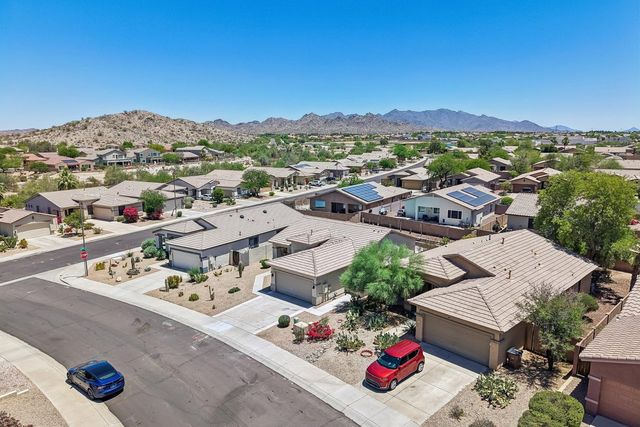18381 W McNeil Street, Goodyear, AZ 85338