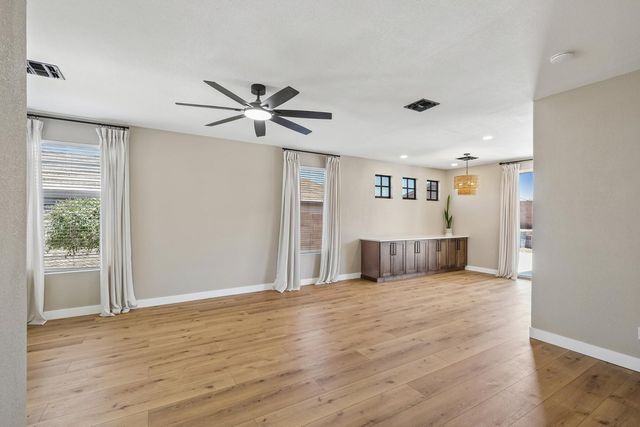 18381 W McNeil Street, Goodyear, AZ 85338