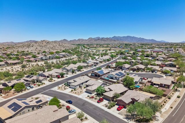 18381 W McNeil Street, Goodyear, AZ 85338