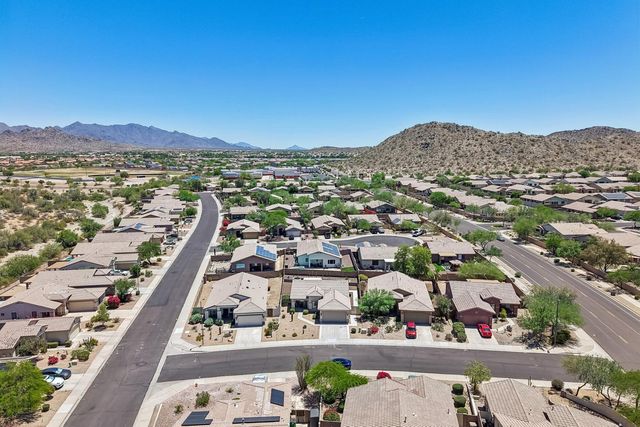 18381 W McNeil Street, Goodyear, AZ 85338