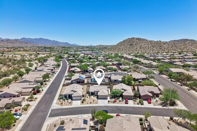 18381 W McNeil Street, Goodyear, AZ 85338