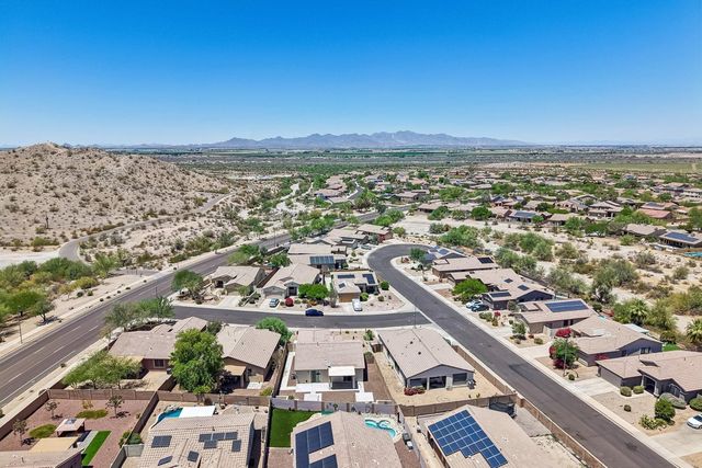 18381 W McNeil Street, Goodyear, AZ 85338