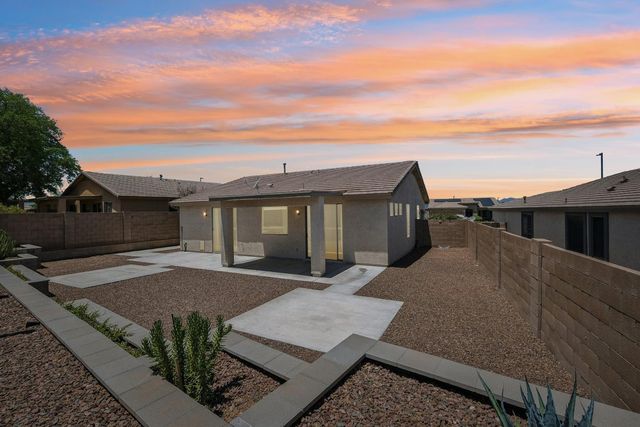 18381 W McNeil Street, Goodyear, AZ 85338