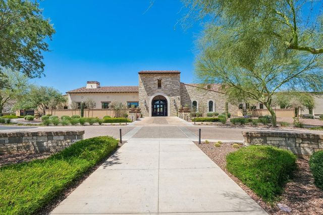18381 W McNeil Street, Goodyear, AZ 85338