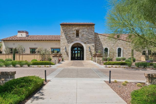 18381 W McNeil Street, Goodyear, AZ 85338