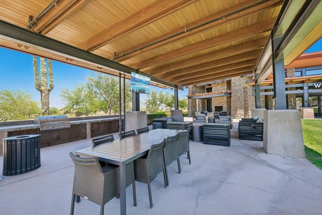 18381 W McNeil Street, Goodyear, AZ 85338