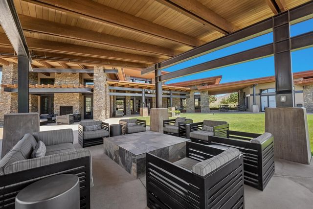 18381 W McNeil Street, Goodyear, AZ 85338