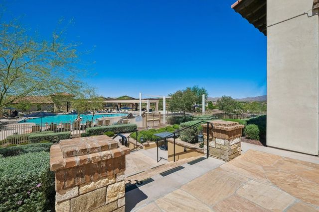 18381 W McNeil Street, Goodyear, AZ 85338