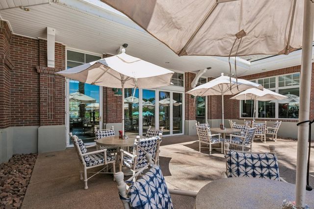 18381 W McNeil Street, Goodyear, AZ 85338
