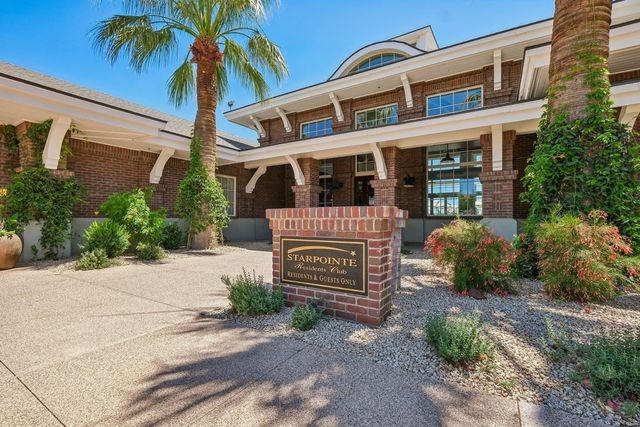 18381 W McNeil Street, Goodyear, AZ 85338