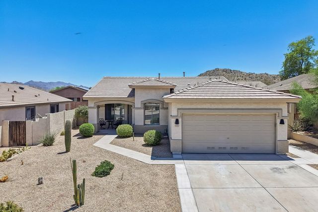 18381 W McNeil Street, Goodyear, AZ 85338