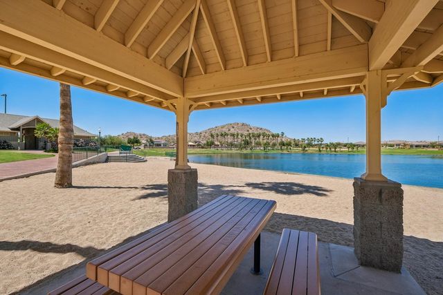 18381 W McNeil Street, Goodyear, AZ 85338