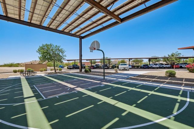 18381 W McNeil Street, Goodyear, AZ 85338