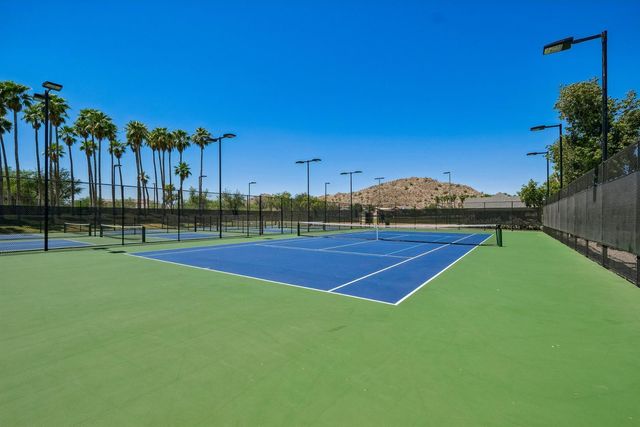 18381 W McNeil Street, Goodyear, AZ 85338