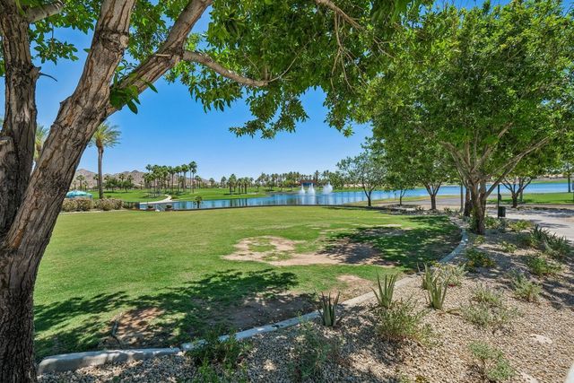 18381 W McNeil Street, Goodyear, AZ 85338