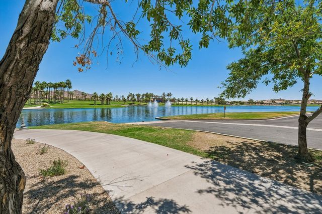 18381 W McNeil Street, Goodyear, AZ 85338